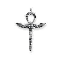 Thomas Sabo Висулка