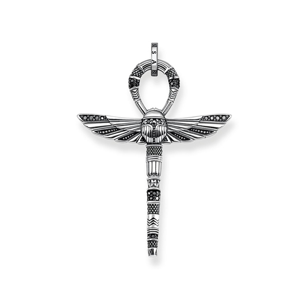 Thomas Sabo Висулка