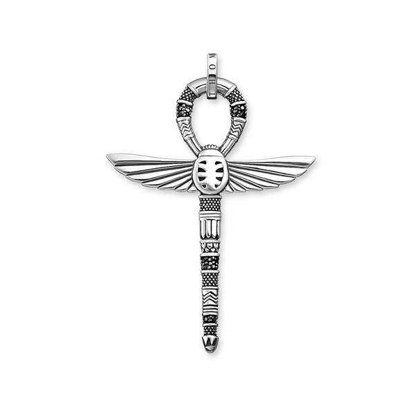 Thomas Sabo Висулка