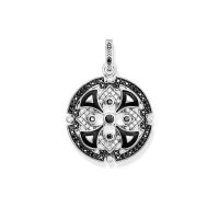 Thomas Sabo Висулка
