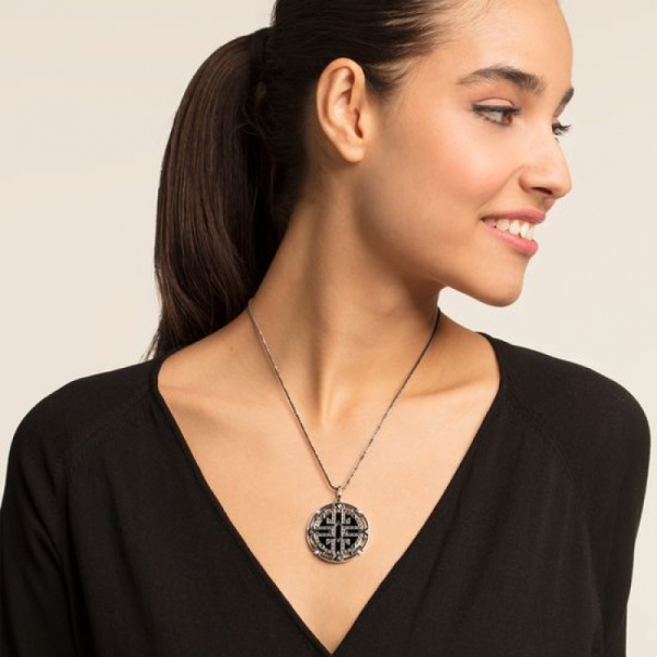 Thomas Sabo Висулка