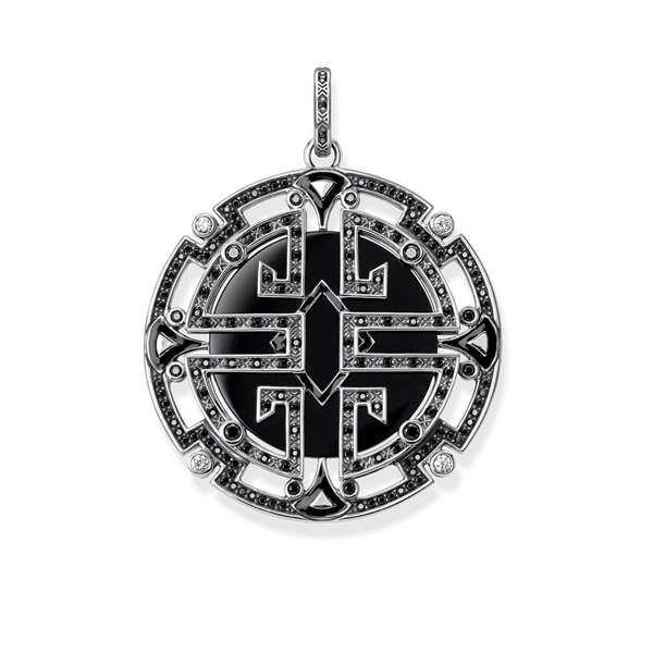 Thomas Sabo Висулка