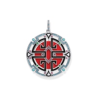 Thomas Sabo Висулка