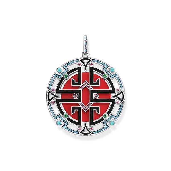 Thomas Sabo Висулка