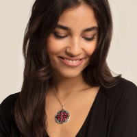 Thomas Sabo Висулка