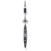 Thomas Sabo Висулка