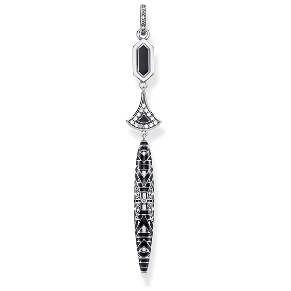 Thomas Sabo Висулка