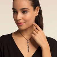 Thomas Sabo Висулка