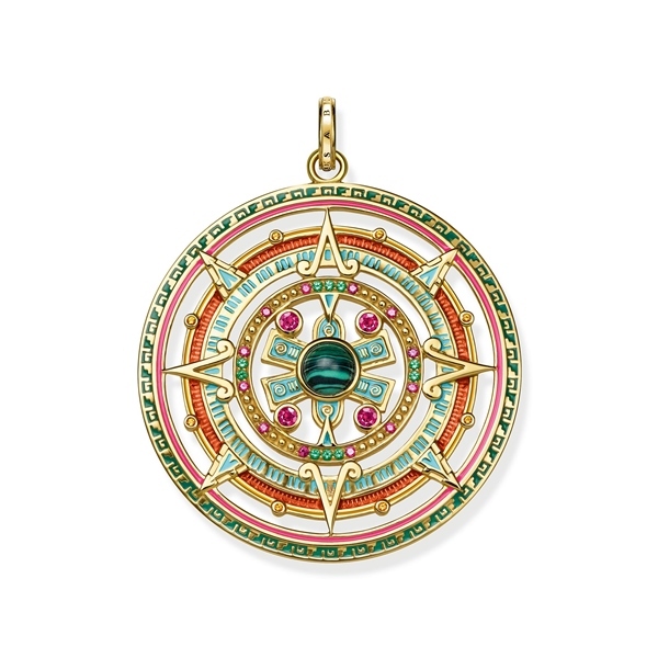 Thomas Sabo Висулка