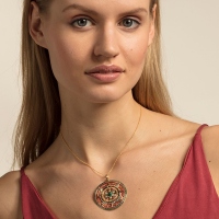 Thomas Sabo Висулка