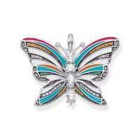 Thomas Sabo Висулка