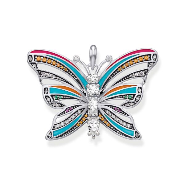 Thomas Sabo Висулка