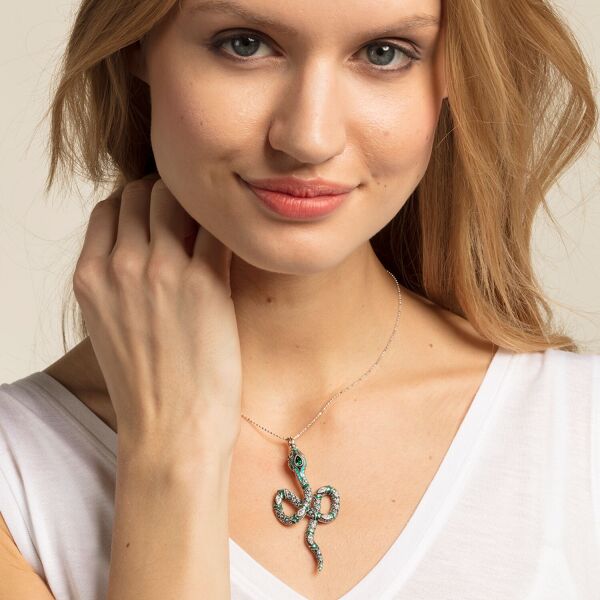 Thomas Sabo Висулка