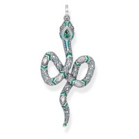 Thomas Sabo Висулка