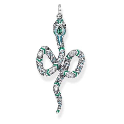 Thomas Sabo Висулка