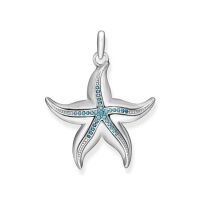 Thomas Sabo Висулка