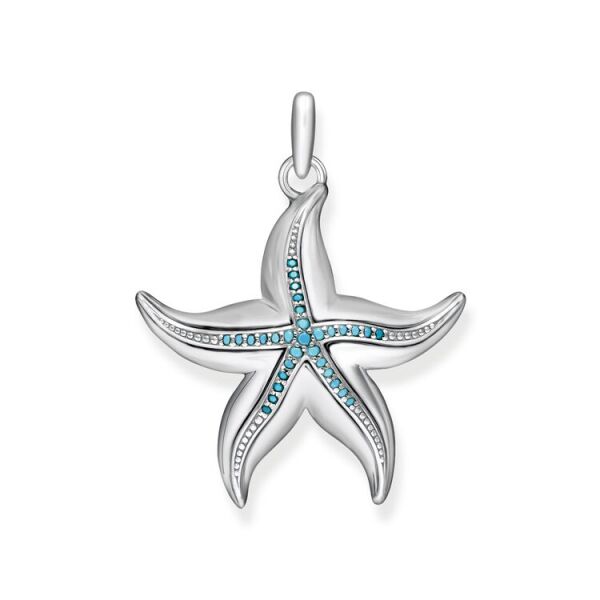 Thomas Sabo Висулка