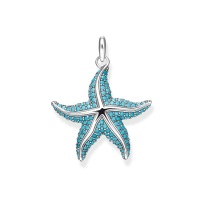 Thomas Sabo Висулка