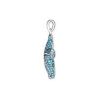 Thomas Sabo Висулка