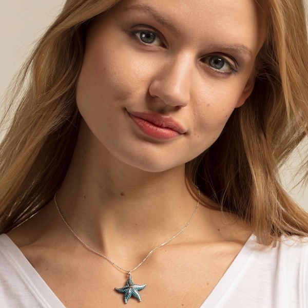 Thomas Sabo Висулка
