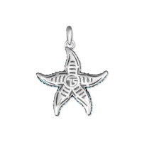 Thomas Sabo Висулка