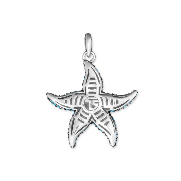 Thomas Sabo Висулка