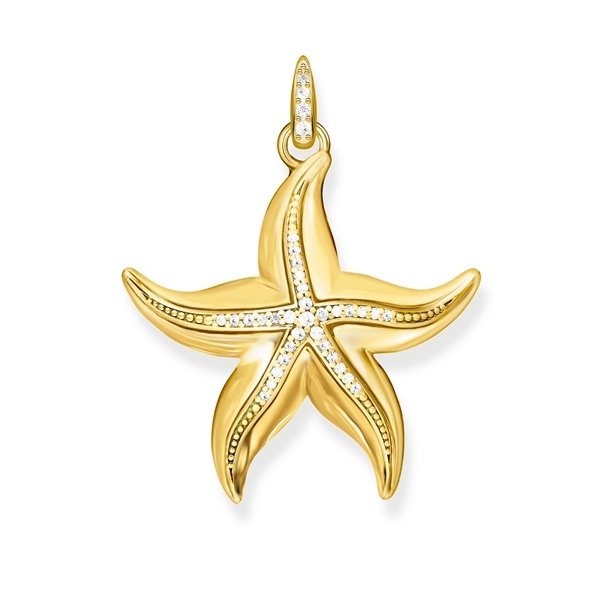 Thomas Sabo Висулка
