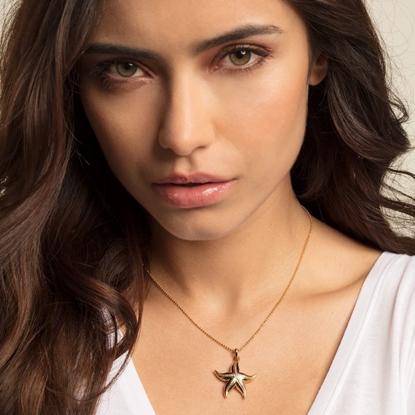 Thomas Sabo Висулка