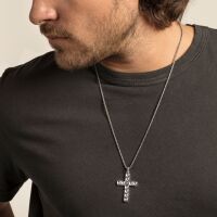 Thomas Sabo Висулка