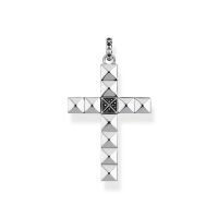Thomas Sabo Висулка