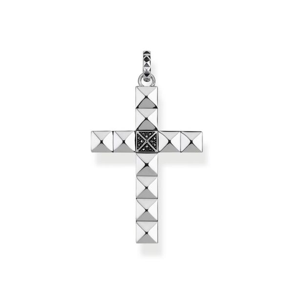 Thomas Sabo Висулка