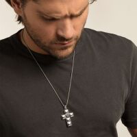 Thomas Sabo Висулка