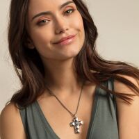 Thomas Sabo Висулка