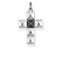 Thomas Sabo Висулка