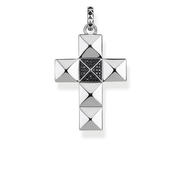 Thomas Sabo Висулка