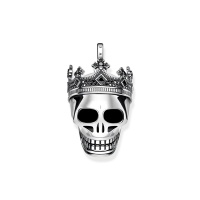 Thomas Sabo Висулка