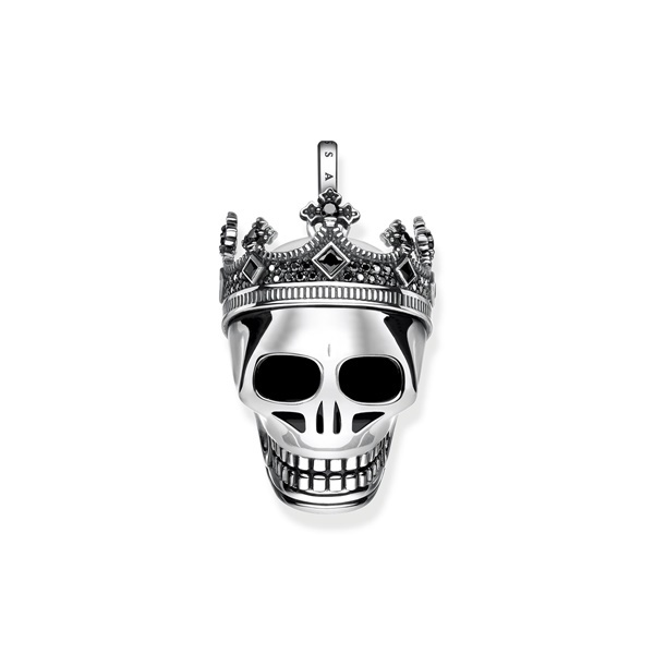 Thomas Sabo Висулка