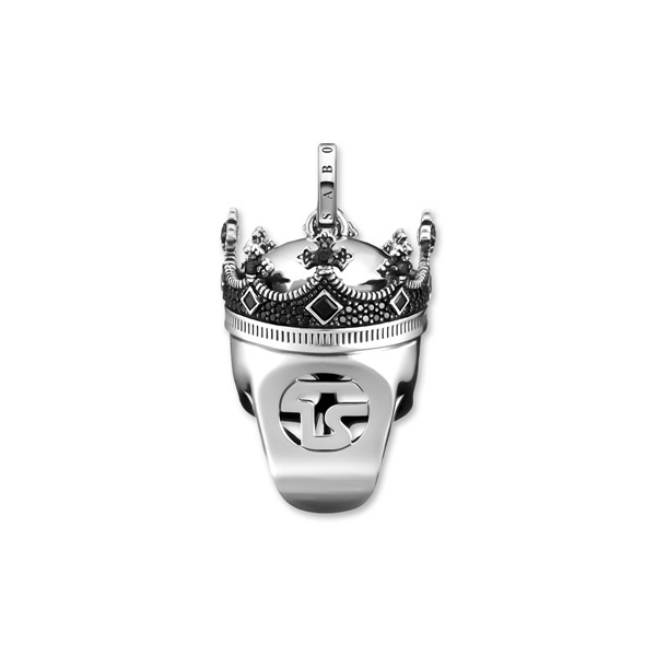 Thomas Sabo Висулка