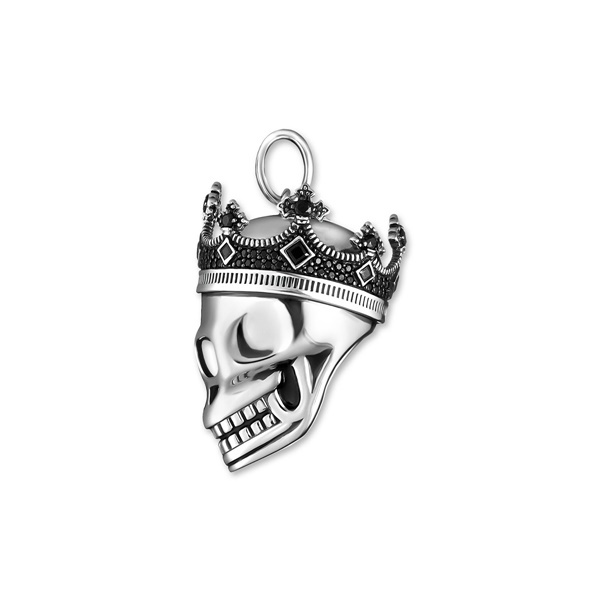 Thomas Sabo Висулка