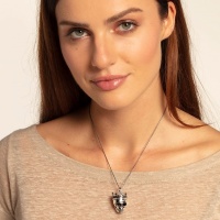 Thomas Sabo Висулка