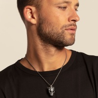 Thomas Sabo Висулка