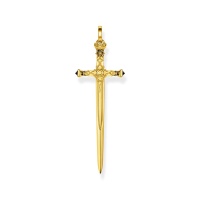 Thomas Sabo Висулка