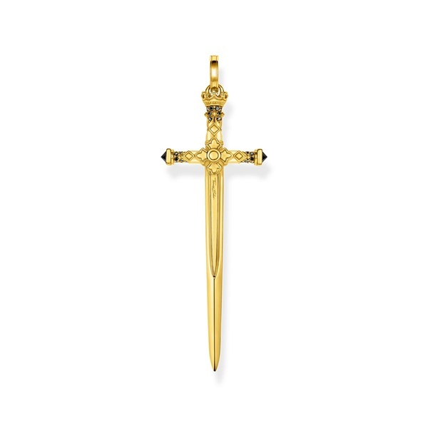 Thomas Sabo Висулка