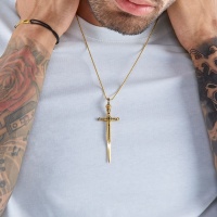 Thomas Sabo Висулка