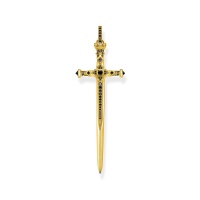 Thomas Sabo Висулка