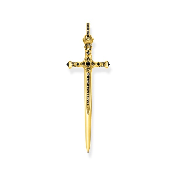 Thomas Sabo Висулка