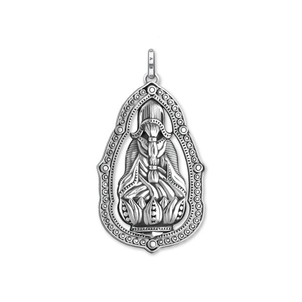 Thomas Sabo Висулка