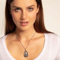 Thomas Sabo Висулка