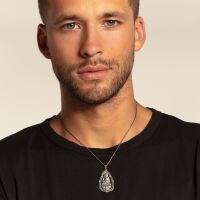 Thomas Sabo Висулка