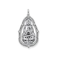 Thomas Sabo Висулка
